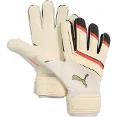 Puma Luvas De Goleiro King Pro Rc