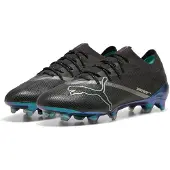 Puma Chuteiras De Futebol Ultra Nitro 7 Ultimate Fg