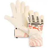 Puma Luvas De Goleiro Future Match Nc