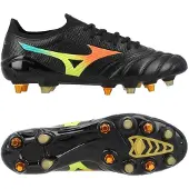 Mizuno Chuteiras De Futebol Morelia Neo V β Japan Mix