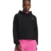 Under Armour Moletom Com Capuz Icon Fleece