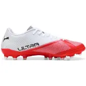 Puma Chuteiras De Futebol Ultra 7 Play Ag