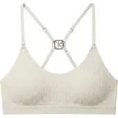 Calvin Klein Underwear Soutien offwhite