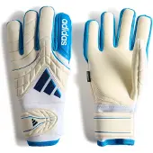 Adidas Luvas de Guarda-Redes COPA Pro Fingersave