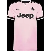 Adidas Camisola Juventus 26/27 Away