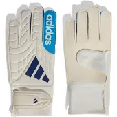 Adidas Luvas de Guarda-Redes do Clube COPA Júnior