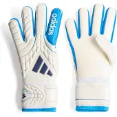 Adidas Luvas de guarda-redes júnior COPA League