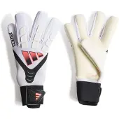Adidas Luva de Guarda-redes Predator Competition