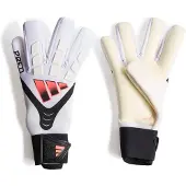 Adidas Luva de Guarda-redes Predator Competition