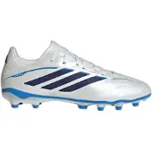 Adidas Botas de Futebol Copa Pure IV League Firm Ground para Criança