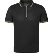 Karl Lagerfeld Camisa preto