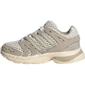 Adidas Originals Sapatilhas 'Adistar Control 5' creme / areia