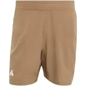 Adidas Calções de Ténis Ergo Climacool