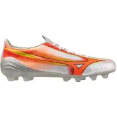 Mizuno Chuteiras De Futebol α Iii Elite Ag