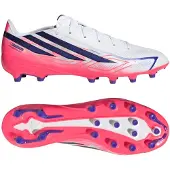 Adidas Botas de Futebol F50 Hyperfast League — Piso Artificial
