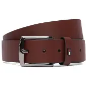 Tommy Hilfiger Cinto Am0am14814