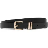 Tommy Hilfiger Cintos preto
