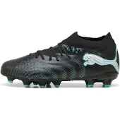 Puma Botas De Futebol Júnior Future 9 Pro Fg/ag