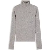 Tommy Hilfiger Camisa cinzento
