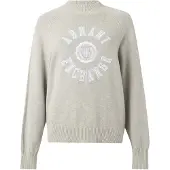 Armani Exchange Suéter Xw002877_af16552