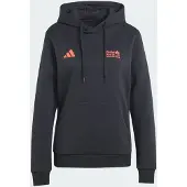Adidas BMW BERLIN Marathon 2026 HOODY (Camisola com Capuz)