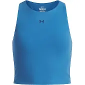 Under Armour Camiseta Sem Mangas Motion