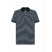 Signal Camisa ' EloSi ' azul escuro