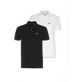 TeeShoppen Camisa ' Classic ' preto