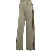 Adidas CALÇAS LARGAS FIREBIRD