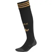 Adidas Meias Ajax Amsterdam 26/27 Matchwear