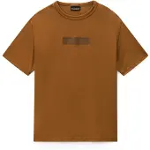 Napapijri Camisola castanho de castanha