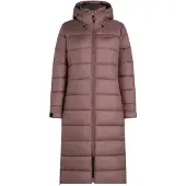 O'Neill Casaco Puffer Must-have Long