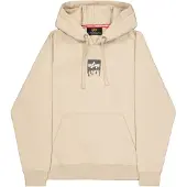 Alpha industries Moletom Com Capuz Dripping Camo Print