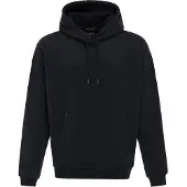 Dreimaster Sweatshirt preto