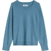 Marc o'polo DENIM Pullover opal