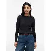 Tommy Hilfiger Suéter Ww0ww44993