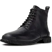 Camper Botas pelo tornozelo ' Pix ' preto