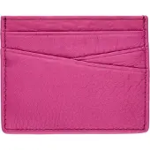 Usha Carteiras rosa