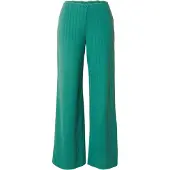 Abercrombie & Fitch Calças de pijama abe