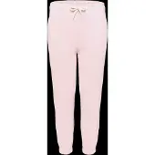 Hummel Calça De Moletom Loose Bee