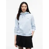Tommy Hilfiger Sweatshirt azul pastel