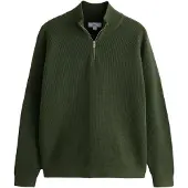 Next Pullover 'Essential' abe
