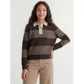 JJXX Polo De Manga Comprida Ruby Jjxx