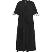 Inwear Vestido preto