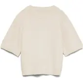Vero Moda Suéter Hope