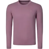 Karl Lagerfeld Pullover ' 655000 ' rosa