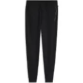 BOSS Calça Moletom Authentic 10269562