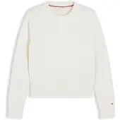 Tommy Hilfiger Pullover branco