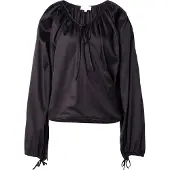 And Other Stories & Other Stories Blusa preto