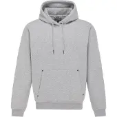 Dreimaster Sweatshirt cinzento